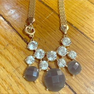 **NWOT** Necklace